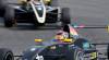 ADAC Formel Masters: Neuhauser Racing feiert Doppelsieg am Nürburgring