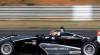 Formel 3 Fahrer setzen erste Zeitenmarken in Valencia