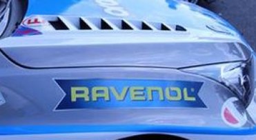 Bestes Saisonergebnis für Bamboo Engineering auf dem Hungaroring