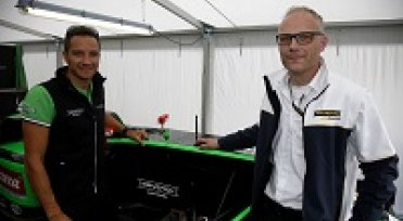 RAVENOL Newsletter 21-2015