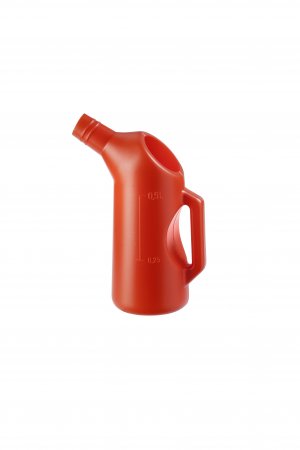 Product image for Messkanne 500 ml