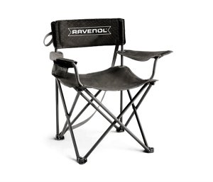 Image RAVENOL Campingstuhl