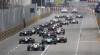 Felix Rosenqvist wiederholt Formel 3 Sieg in Macao