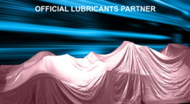 Sahara Force India Präsentation - Was erwartet uns da?