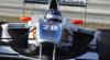 Podestplatz und vierter Platz für Lewis Williamson in Monza