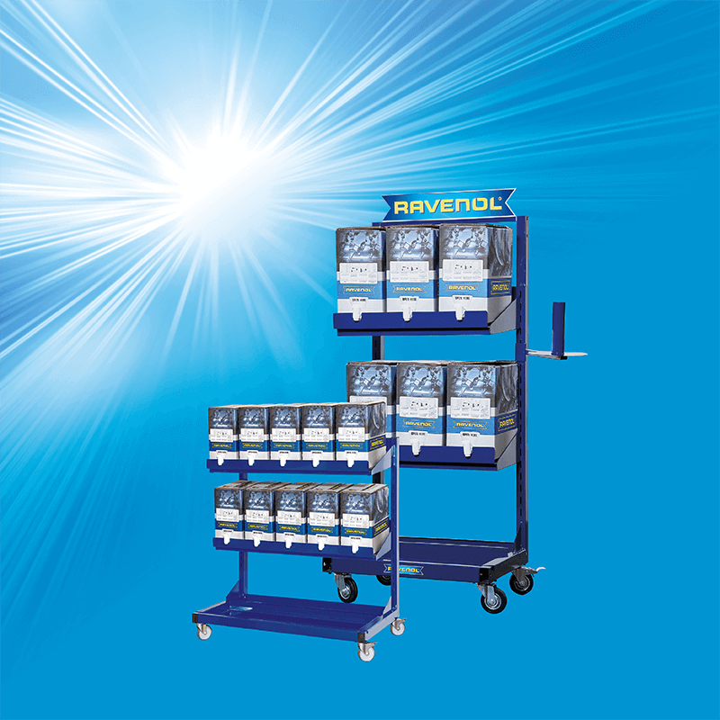 Bag-in-Box Bild