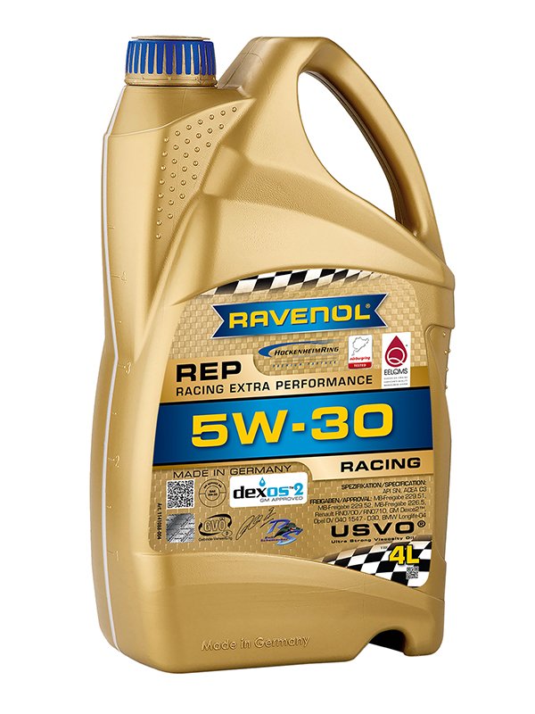 LongLife_Oil