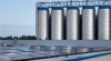 Photovoltaic expansion at the RAVENOL GROUP: Another milestone in sustainable energy supply 