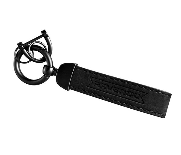 RAVENOL Schlüsselanhänger 1 St