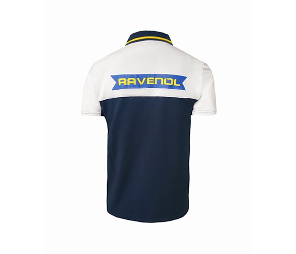 RAVENOL Polo 24h Race 2024 1 St