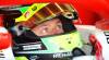 Formel 2 startet mit Mick Schumacher