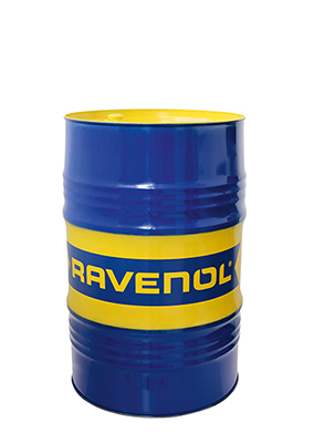 RAVENOL ATF 8HP Fluid